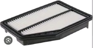 FILTRO AIRE HONDA CRV MK-11258