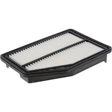 FILTRO AIRE FRAM 11945 HONDA CRV