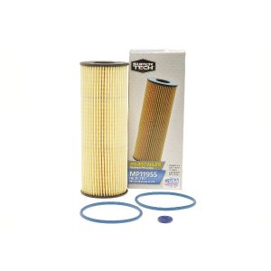 FILTRO ACEITE EXPLORER / RAPTOR MP11955