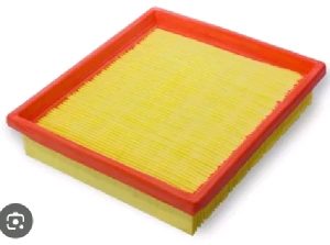 FILTRO AIRE ARAUCA MK-1211