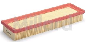 FILTRO AIRE DON FENG S30 MK-1304