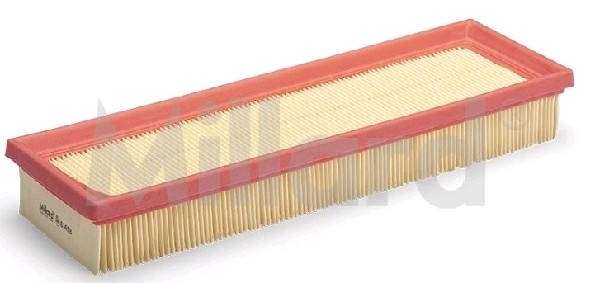 FILTRO AIRE DON FENG S30 MK-1304