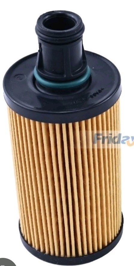 FILTRO ACEITE LR133455 LAND ROVER / RANGE ROVER