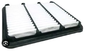 FILTRO AIRE SPARK MK-1485