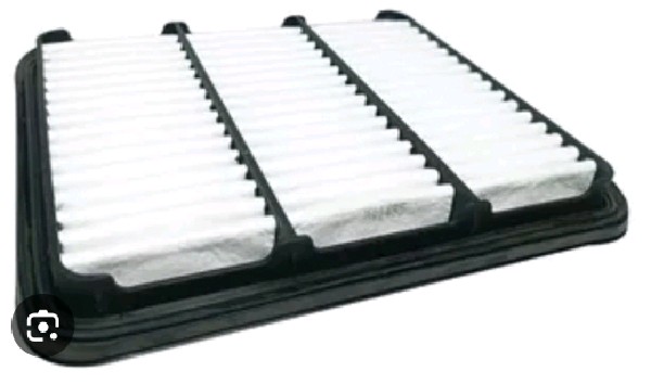 FILTRO AIRE SPARK MK-1485