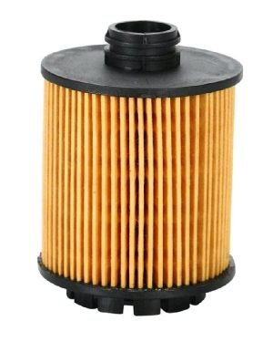FILTRO ACEITE DONG FENG 1612565980