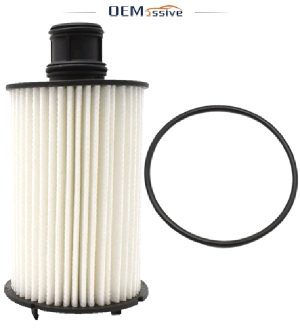 FILTRO ACEITE 1J910027 Land Rover/Range Rover