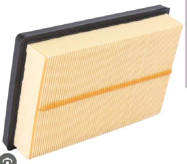 FILTRO AIRE MOTOR 1J911035