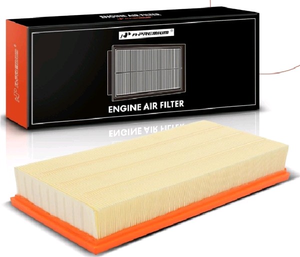 FILTRO AIRE LAND ROVER MK-21260