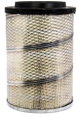 FILTRO AIRE WCA-2206