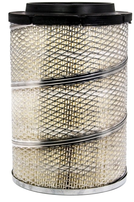 FILTRO AIRE WCA-2206