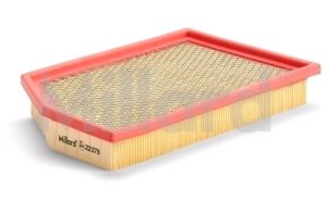FILTRO AIRE GRAND CHEROKEE MK-22378