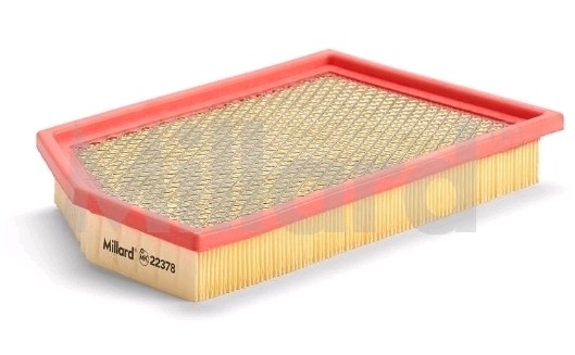 FILTRO AIRE GRAND CHEROKEE MK-22378