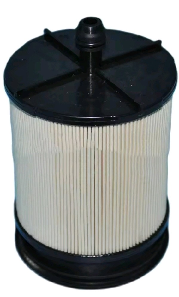 FILTRO COMBUSTIBLE DIESEL 230008 Mitsubishi L200 2023-2026