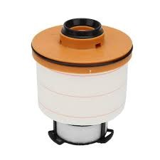 FILTRO COMBUSTIBLE HILUX DIESEL FLP-476 OL-070