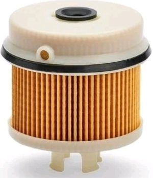 FILTRO COMBUSTIBLE HINO 300 MF-28270 CF-8220