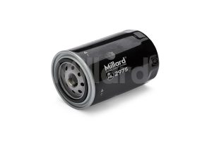 FILTRO ACEITE ML-2975