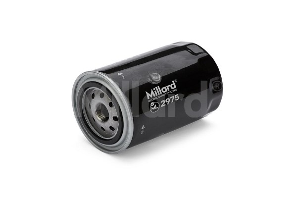 FILTRO ACEITE ML-2975