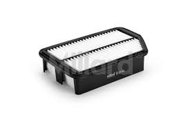 FILTRO AIRE TUCSON MK-29766