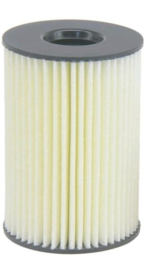FILTRO ACEITE EO-30210 BMW SERIE 5,6,7,X