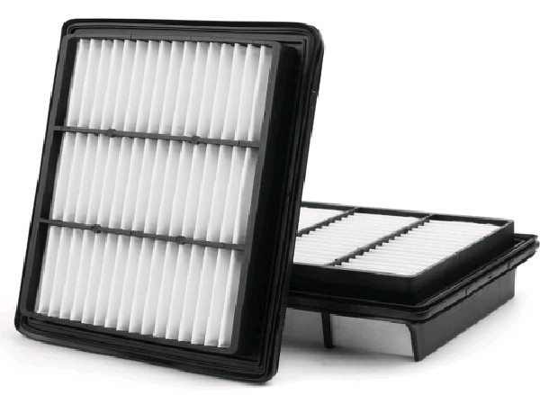 FILTRO AIRE TOYOTA 17801-31180