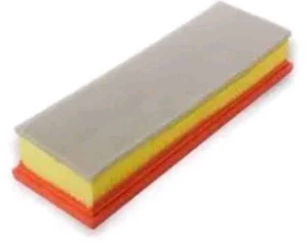 FILTRO AIRE CENTAURO 1.8 WA-3173