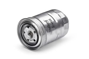 FILTRO COMBUSTIBLE DIESEL MF-56040 33138