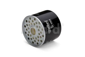 FILTRO COMBUSTIBLE DIESEL 33166 L-296F MF-1191