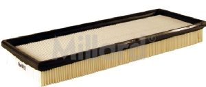 FILTRO AIRE MK-3373