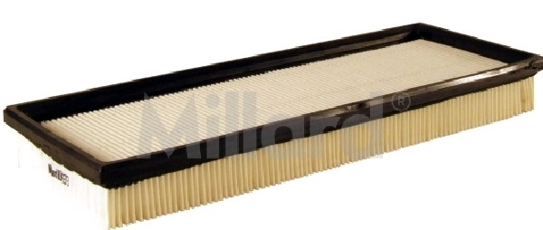 FILTRO AIRE MK-3373