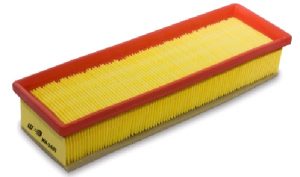 FILTRO AIRE CENTAURO 1.6 WA-3485
