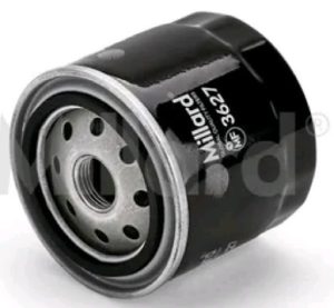 FILTRO COMBUSTIBLE 33386 MC-3627