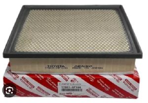 FILTRO AIRE RUNNER 17801-38050