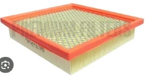FILTRO AIRE CAVALIER MK-3916