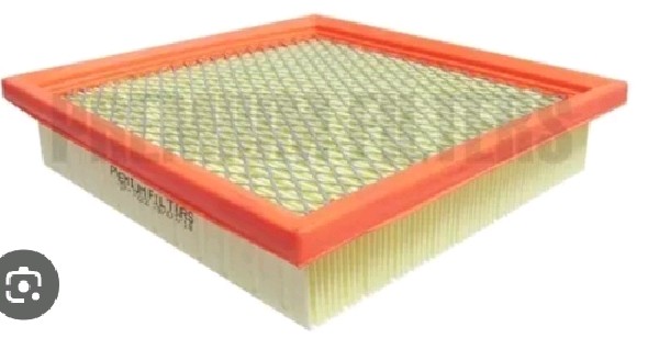 FILTRO AIRE CAVALIER MK-3916