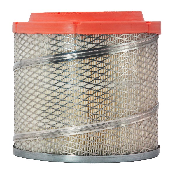 FILTRO AIRE CANTER 46259 WCA-4350