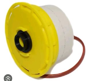 FILTRO COMBUSTIBLE DIESEL MF-43916