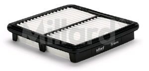 FILTRO AIRE MATIZ MK-4494 8936