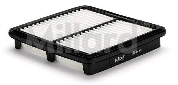 FILTRO AIRE MATIZ MK-4494 8936