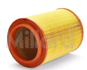 FILTRO AIRE HYUNDAI HD65 MK-45020