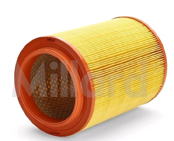 FILTRO AIRE HYUNDAI HD65 MK-45020