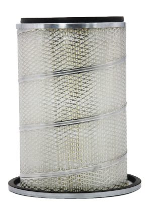 FILTRO AIRE ENCAVA CANTER WCA6696 46506