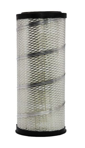FILTRO AIRE CARGO 815 47002 WCA9815 VAF9601AA