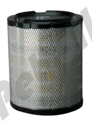 FILTRO AIRE NPR MK-53854 47017