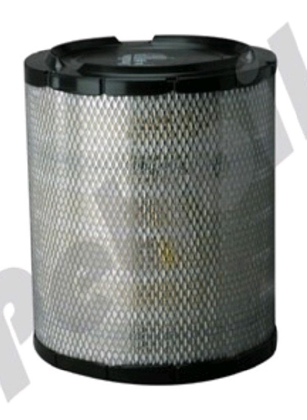 FILTRO AIRE NPR MK-53854 47017