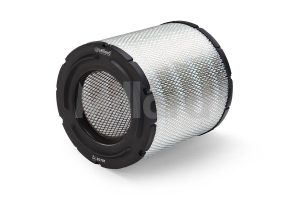 FILTRO AIRE TOYOTA DYNA CANTER MK-30781 47052