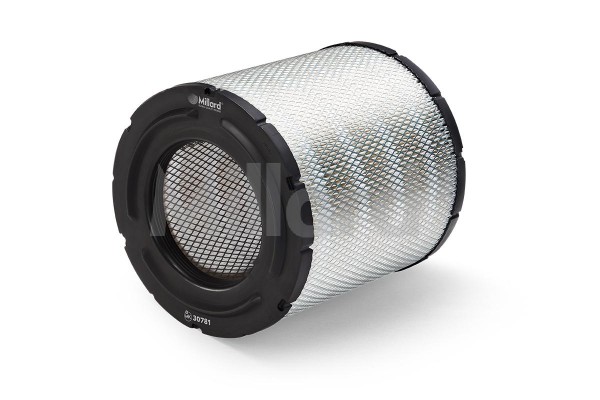 FILTRO AIRE TOYOTA DYNA CANTER MK-30781 47052