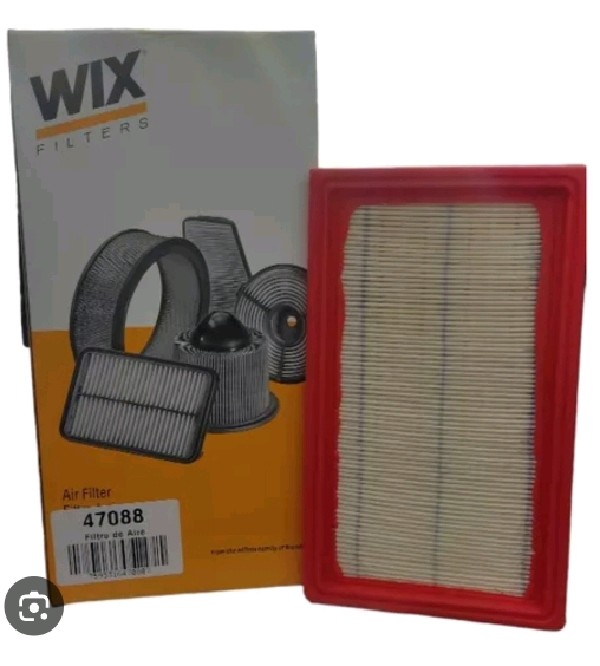 FILTRO AIRE TATA MK-47088