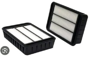 FILTRO AIRE MITSUBISHI 49023