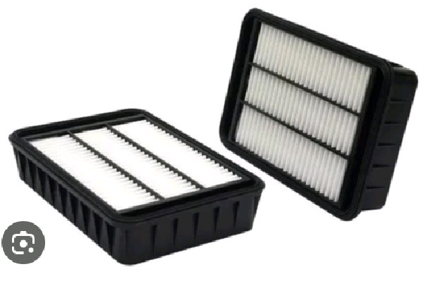 FILTRO AIRE MITSUBISHI 49023